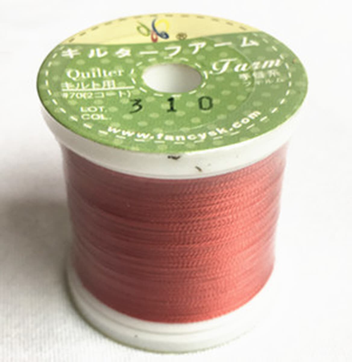 Линия 28 цвета лоскутного шва заплаты бренда бабочки СК/руки Опционный