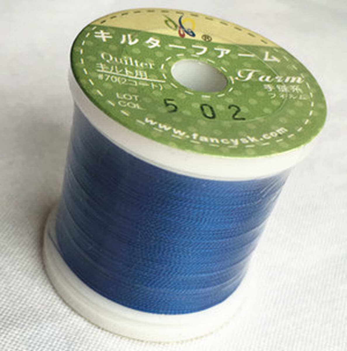 Линия 28 цвета лоскутного шва заплаты бренда бабочки СК/руки Опционный