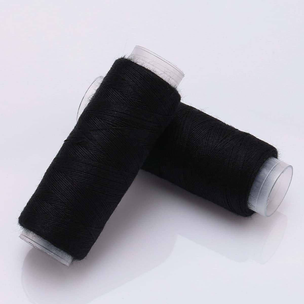 Оптовая продажа швейных ниток, красочные 402, швейная машина из полиэстера, золотая нить, бытовая ручная работа, сделай сам,...