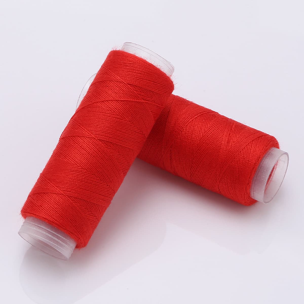 Оптовая продажа швейных ниток, красочные 402, швейная машина из полиэстера, золотая нить, бытовая ручная работа, сделай сам,...