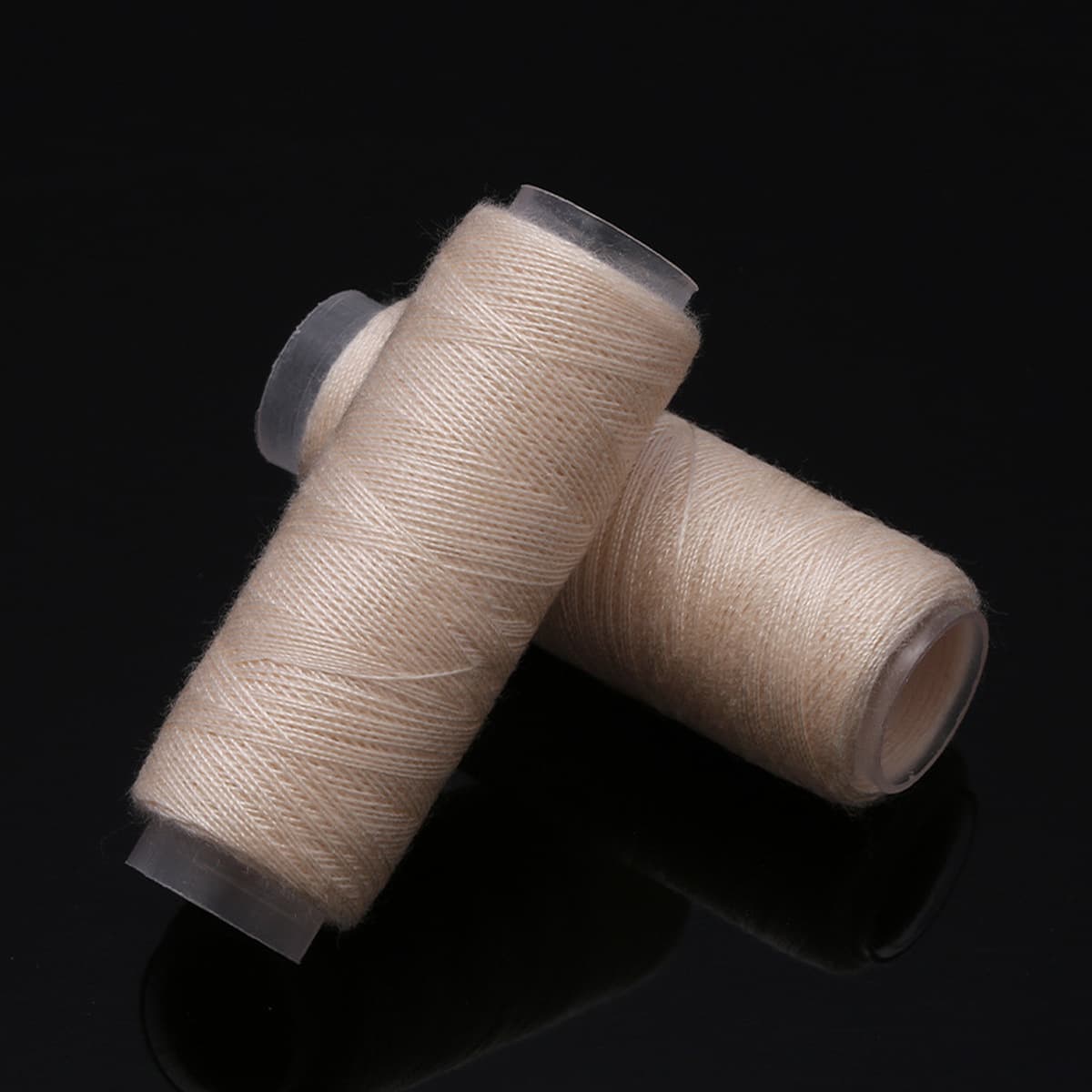 Оптовая продажа швейных ниток, красочные 402, швейная машина из полиэстера, золотая нить, бытовая ручная работа, сделай сам,...