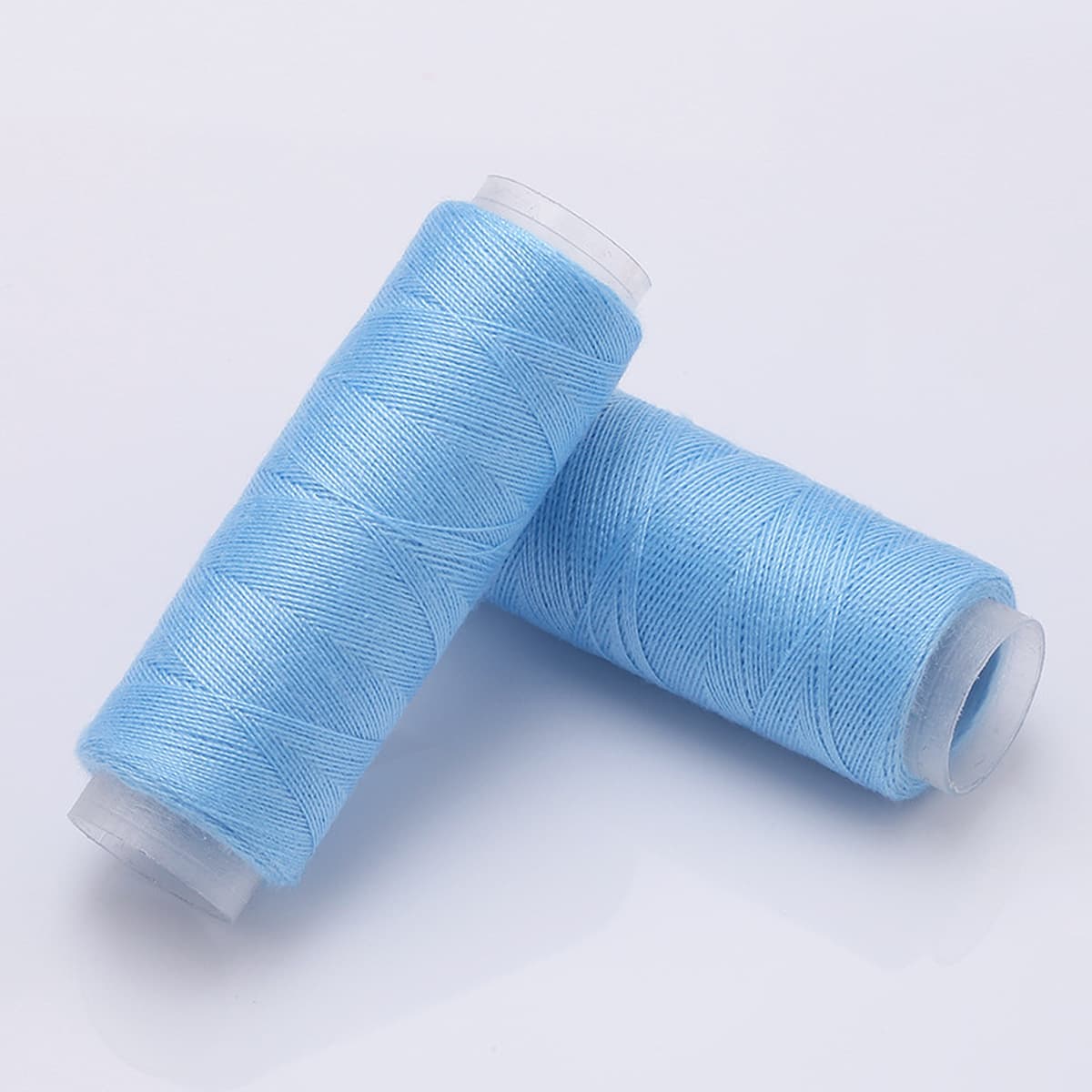 Оптовая продажа швейных ниток, красочные 402, швейная машина из полиэстера, золотая нить, бытовая ручная работа, сделай сам,...