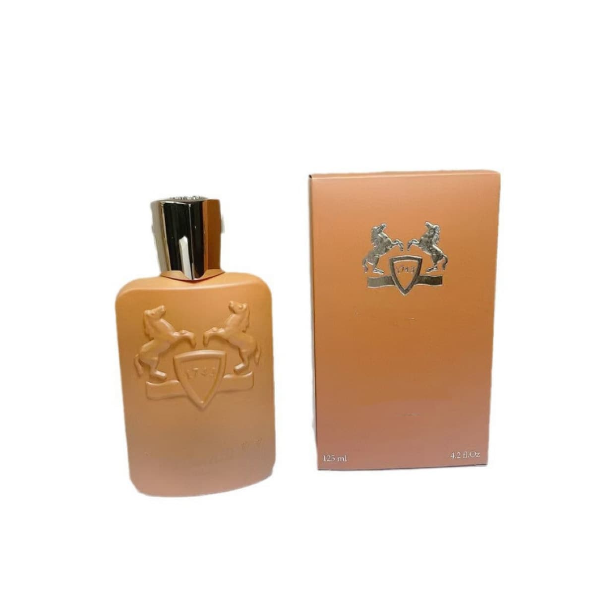 Трансграничные Ма/Ли Чжисян Духи 75ml Дрина Годорл Финлингтон Атель Счастливы Гогасо