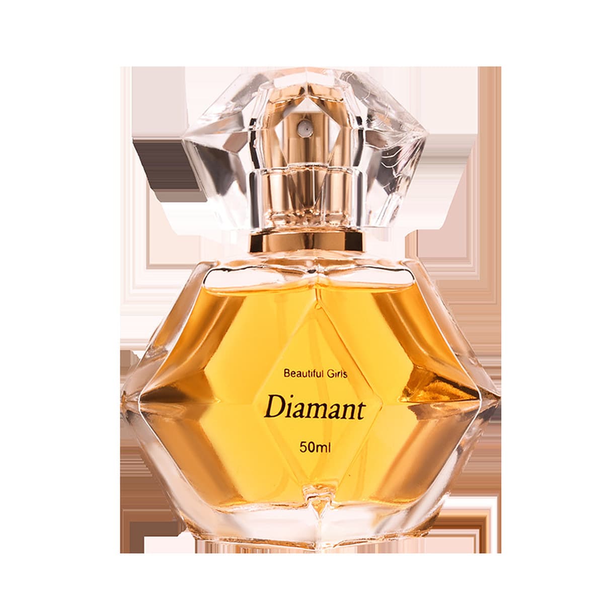 Производители трансграничных новых бриллиантов блеска дамы духи натуральные свежие сладкие красота высокая ценность духи...