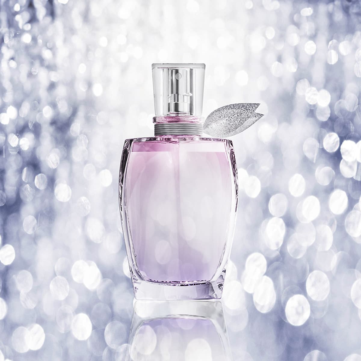 Юго-Восточная Азия Teg Tok трансграничные женские духи женские цветочные ароматы экспортные духи духи оптовая продажа на...