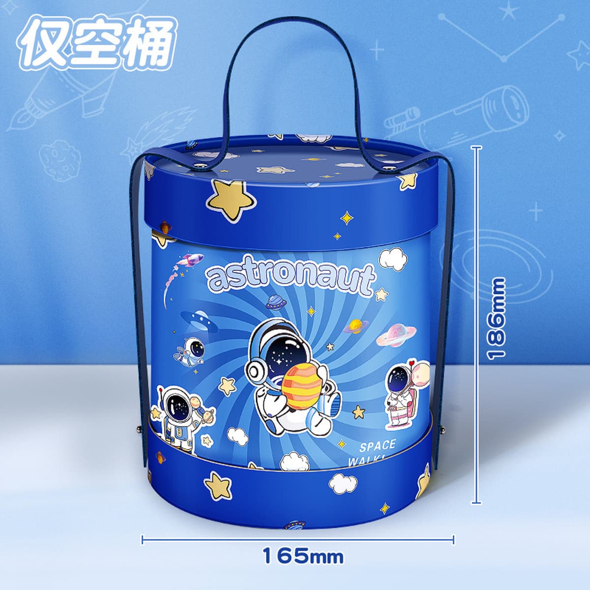 Детский подарок на день рождения с героями мультфильмов, красивый милый набор канцелярских принадлежностей, небольшой...