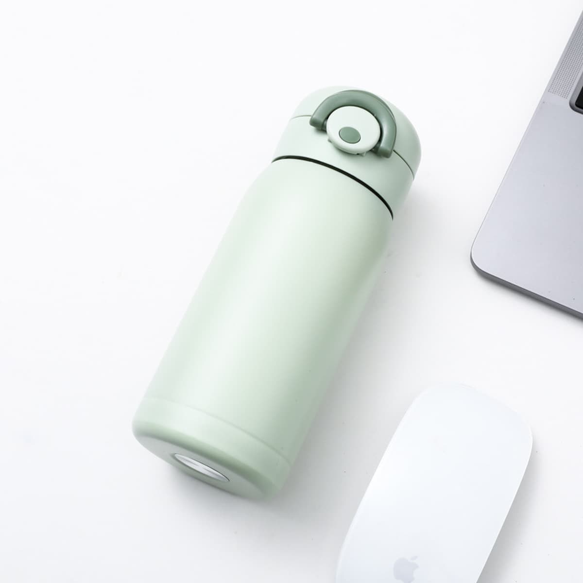 Зимний подарок, термокружка, грелка для рук, набор зонтов, красивый креативный подарок, теплый подарок