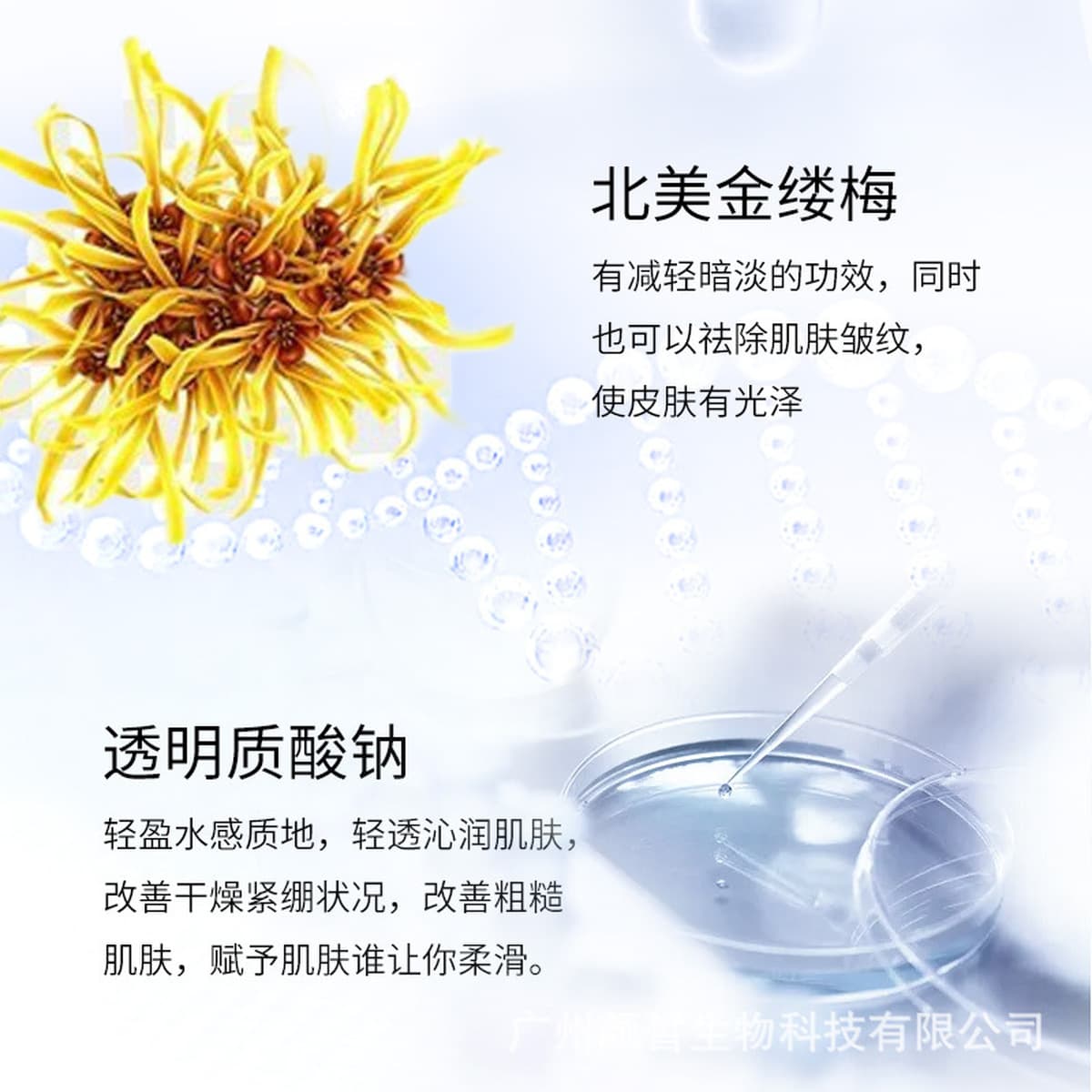 Профессиональный салон красоты, большая бутылка очищающего средства для лица, лосьона, крема, эссенции, массажного крема,...