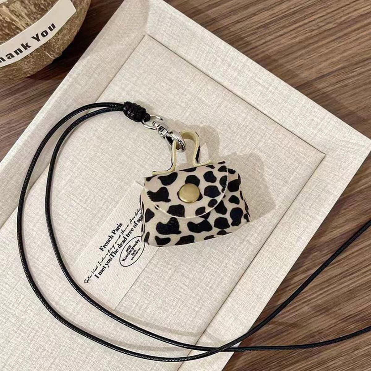 Дофамин циркон звезды кулон ожерелье женский сладкий прохладный ветер длинный свитер цепочка аксессуары дикие модные шейный...