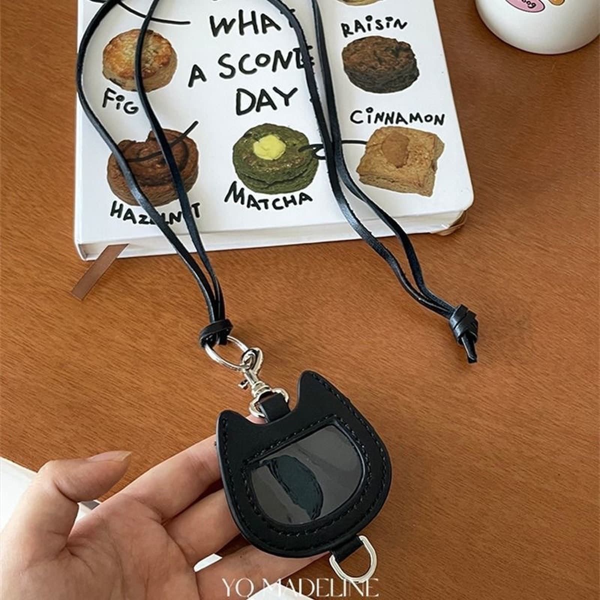 Дофамин циркон звезды кулон ожерелье женский сладкий прохладный ветер длинный свитер цепочка аксессуары дикие модные шейный...