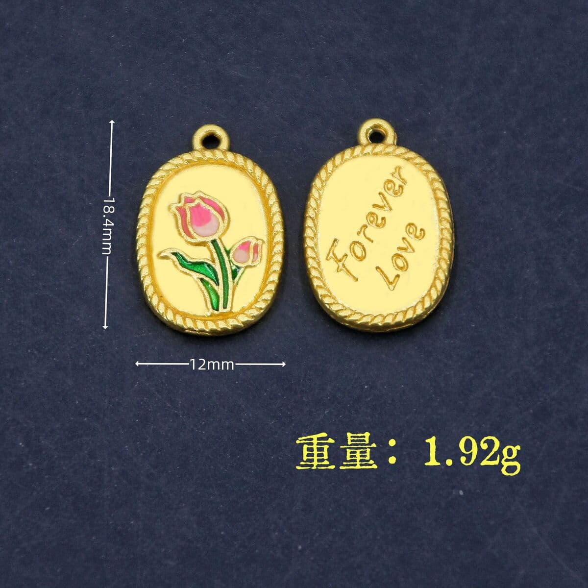 Древний китайский стиль