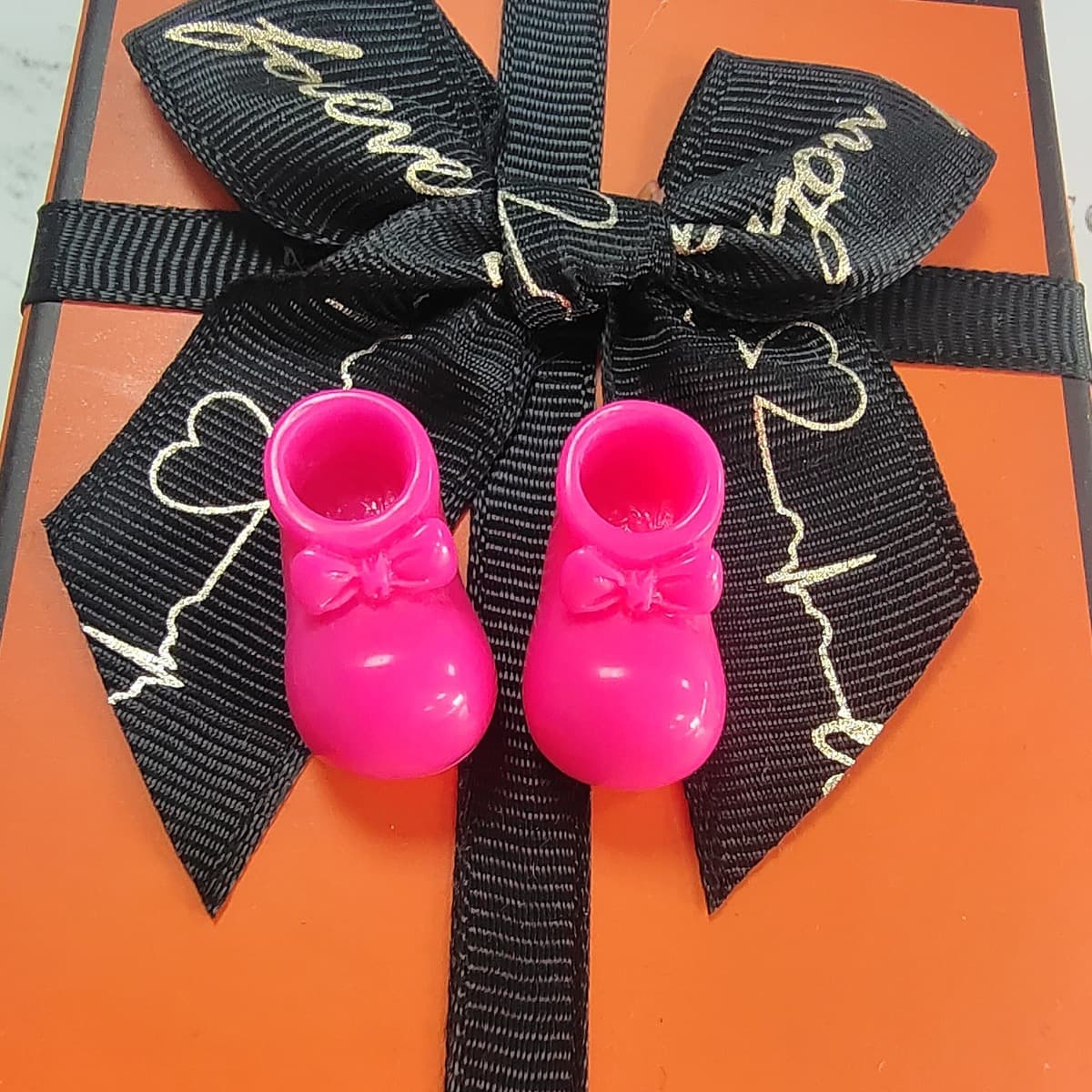 Производитель смоляных сапог ABC, три цены, меховые шарики, ювелирные украшения, чехлы для мобильных телефонов, головные...