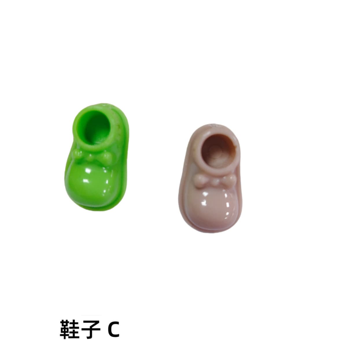 Производитель смоляных сапог ABC, три цены, меховые шарики, ювелирные украшения, чехлы для мобильных телефонов, головные...