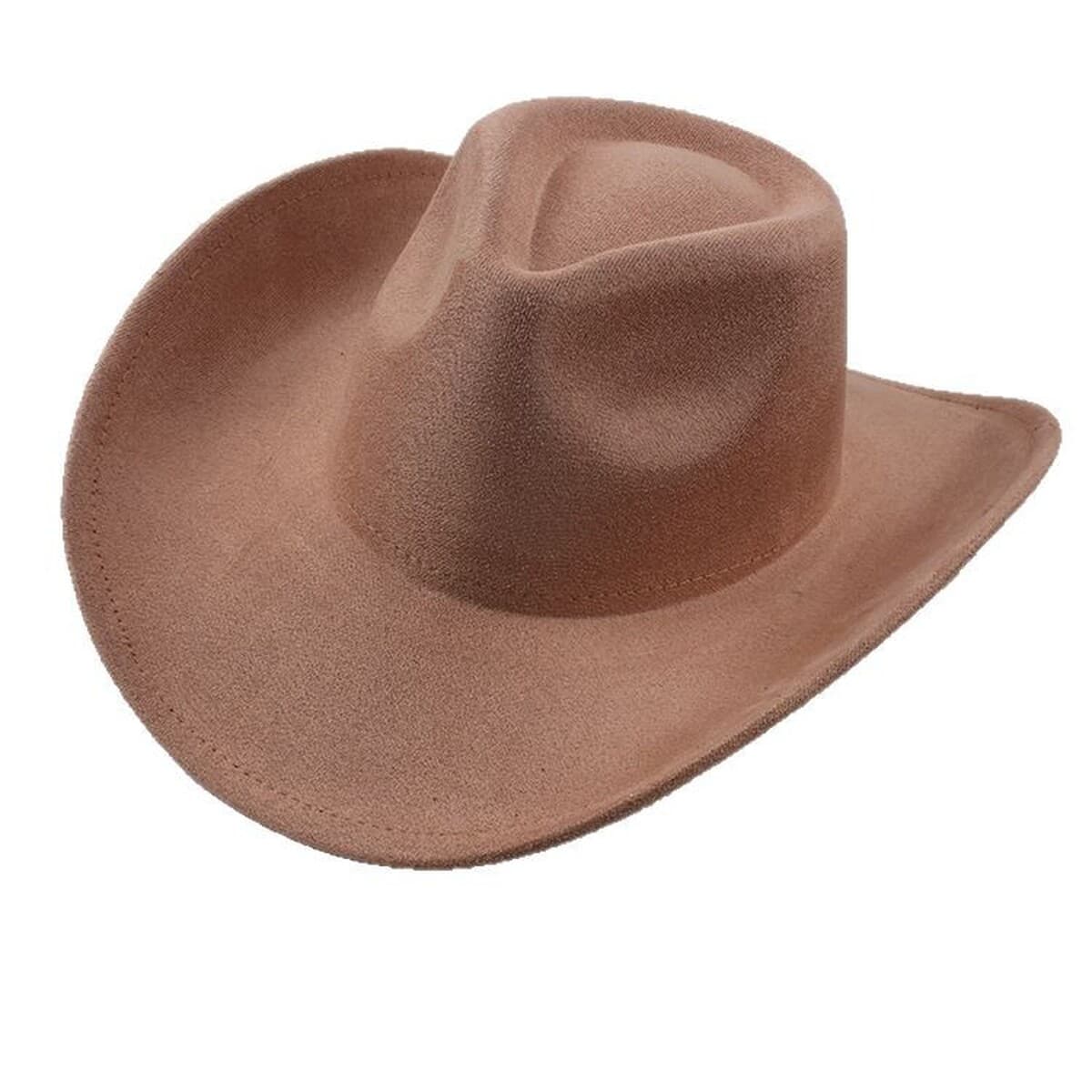 Внешняя торговля Западный джинсовый стиль тибетский бычий аксессуар модный цилиндр