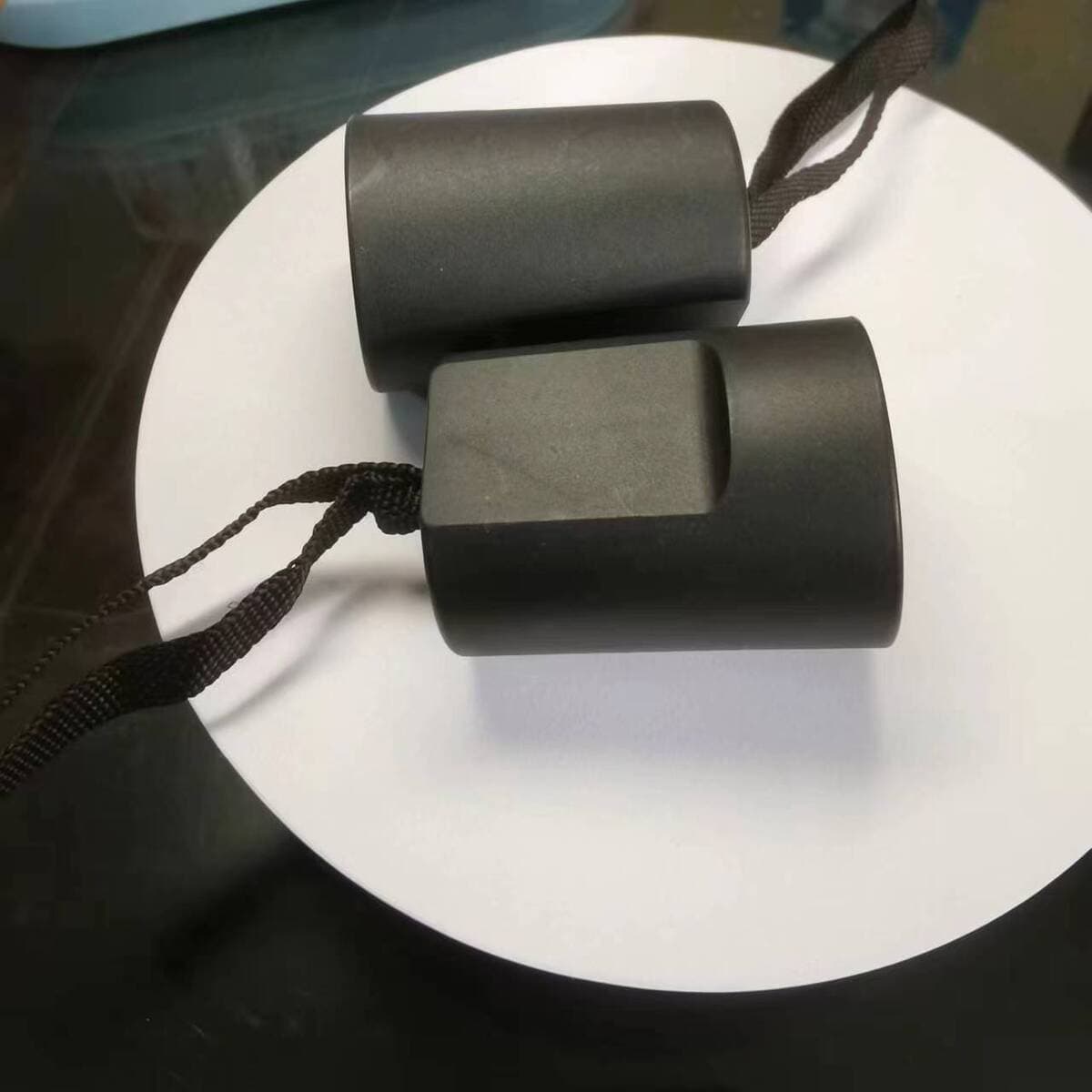 Оптовая продажа: складная ручка для зонта в наличии, черная длинная ручка для зонта, матовая ручка для зонта с защитой от...