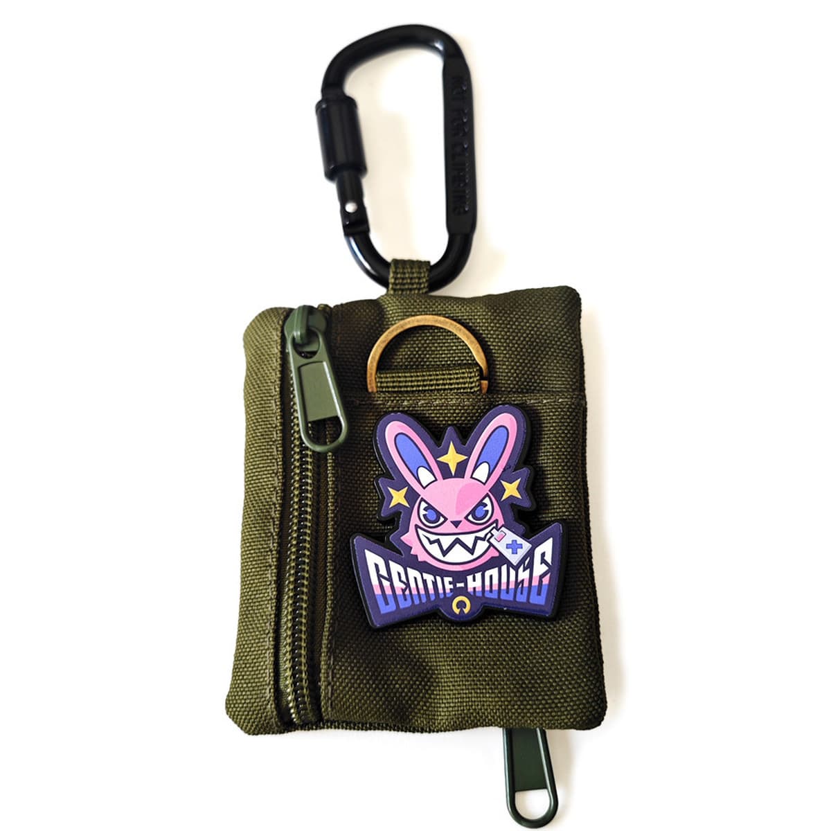 Горные пряжки трансграничные горячие продажи большой D открытый спортивный кошелек для монет Bluetooth-наушники небольшая...