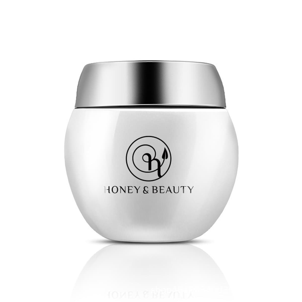 Увлажняющая маска с гиалуроновой кислотой Увлажняющая, восстанавливающая контроль жирности, конвергентный цвет кожи для...