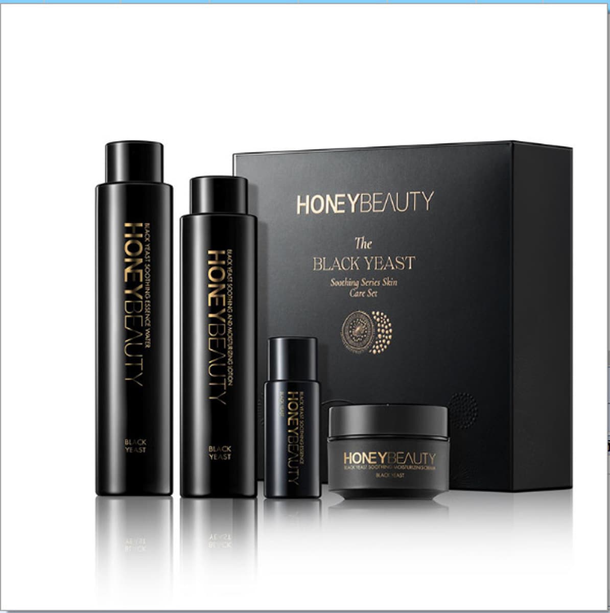 Увлажняющая маска с гиалуроновой кислотой Увлажняющая, восстанавливающая контроль жирности, конвергентный цвет кожи для...