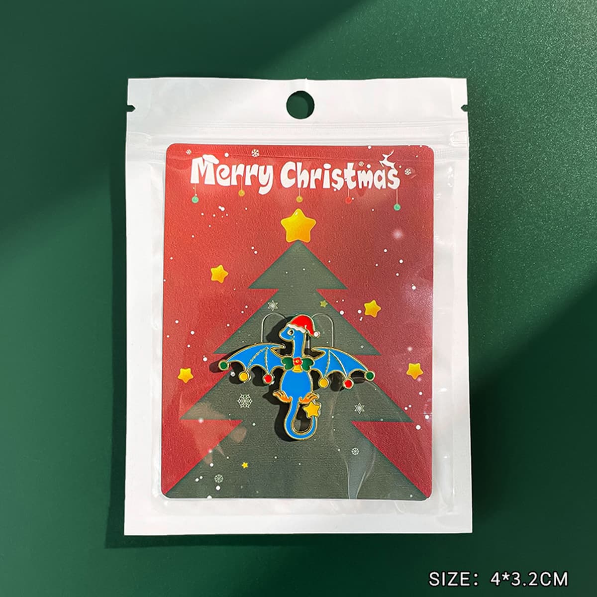 Рождественская брошь Пряничный человечек Заколка с оленем Санта-Клаус металлический значок шарф Пряжка булавка аксессуары...