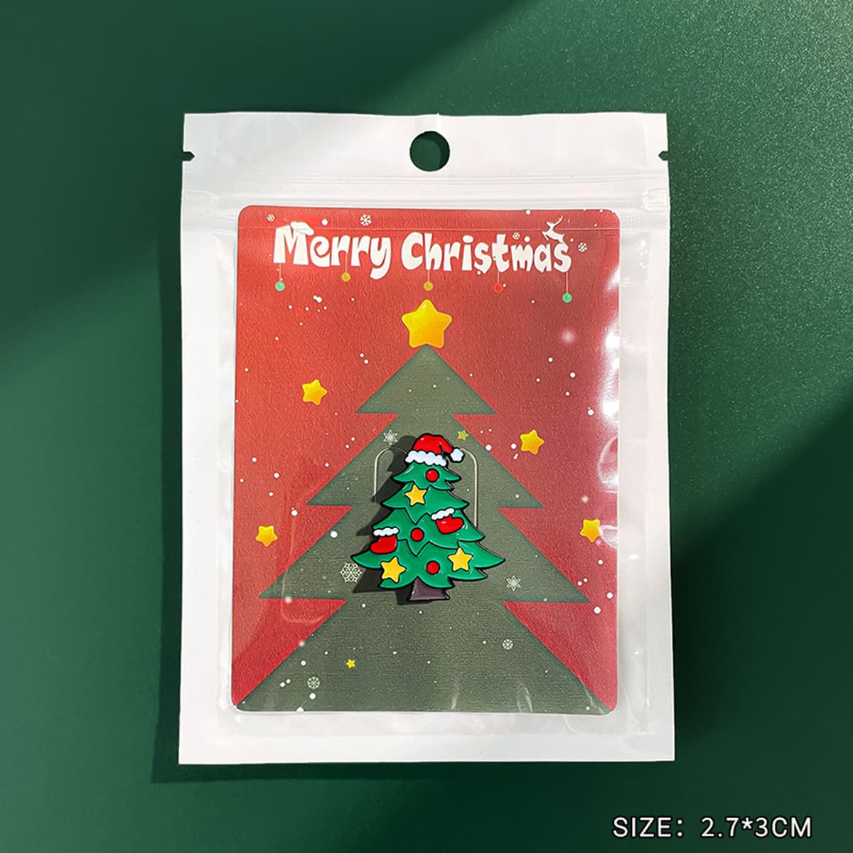 Рождественская брошь Пряничный человечек Заколка с оленем Санта-Клаус металлический значок шарф Пряжка булавка аксессуары...