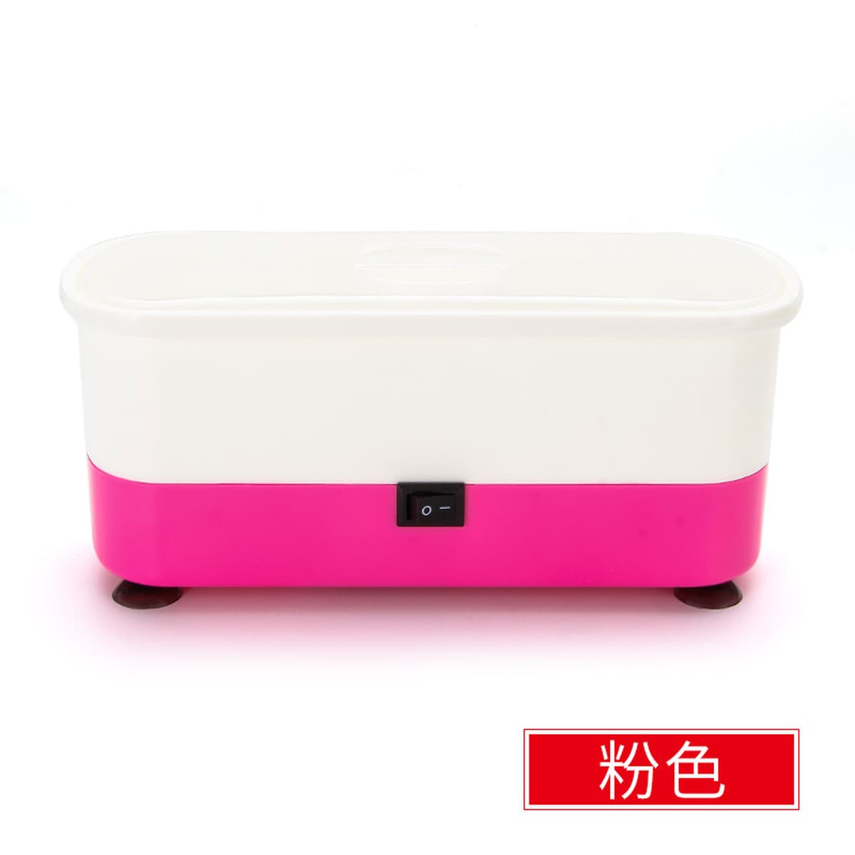 Высококачественный футляр для очков отвертка для очков ткань для очков сумка для очков поляризованная карта очки машина для...