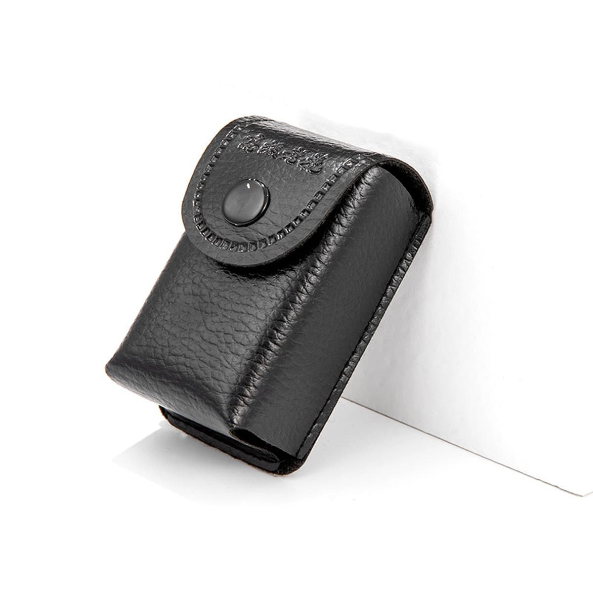 Codyxun очки для чтения складная коробка портативная складная коробка для хранения очков висит на талии заводские прямые...