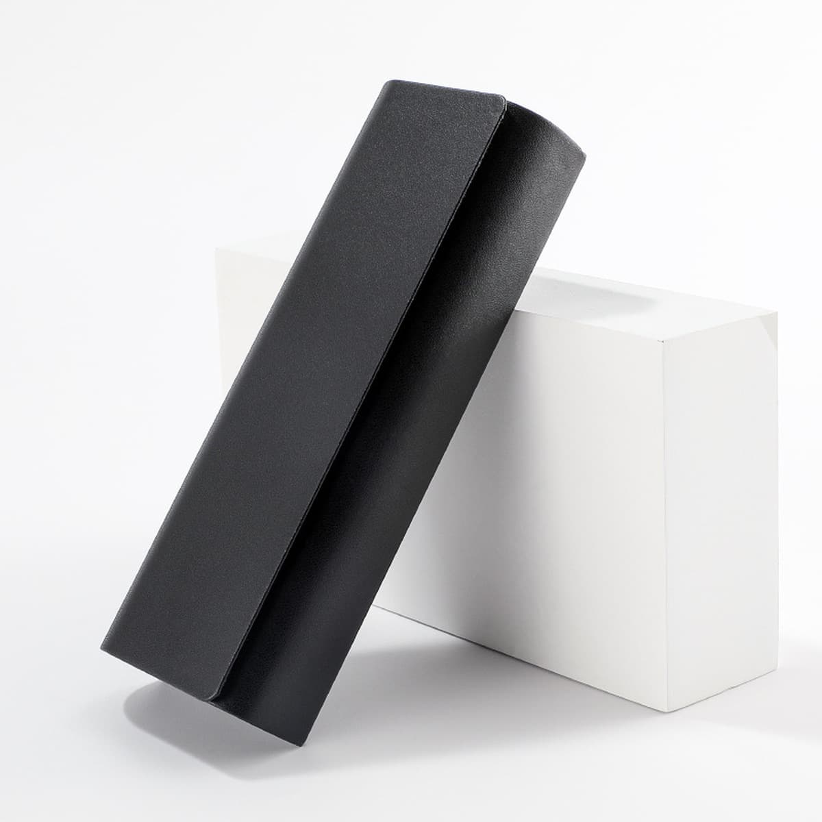 Codyxun очки для чтения складная коробка портативная складная коробка для хранения очков висит на талии заводские прямые...