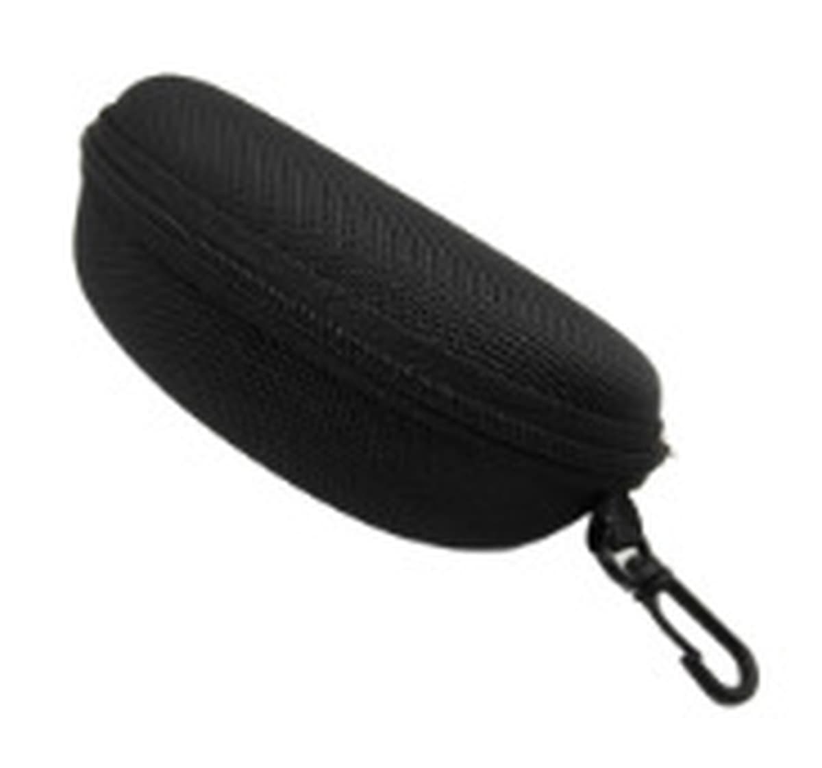 Codyxun очки для чтения складная коробка портативная складная коробка для хранения очков висит на талии заводские прямые...