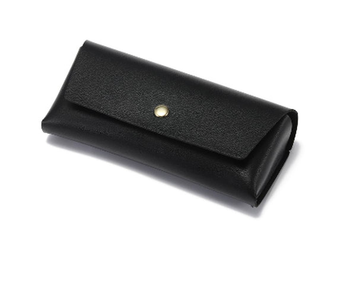 Codyxun очки для чтения складная коробка портативная складная коробка для хранения очков висит на талии заводские прямые...