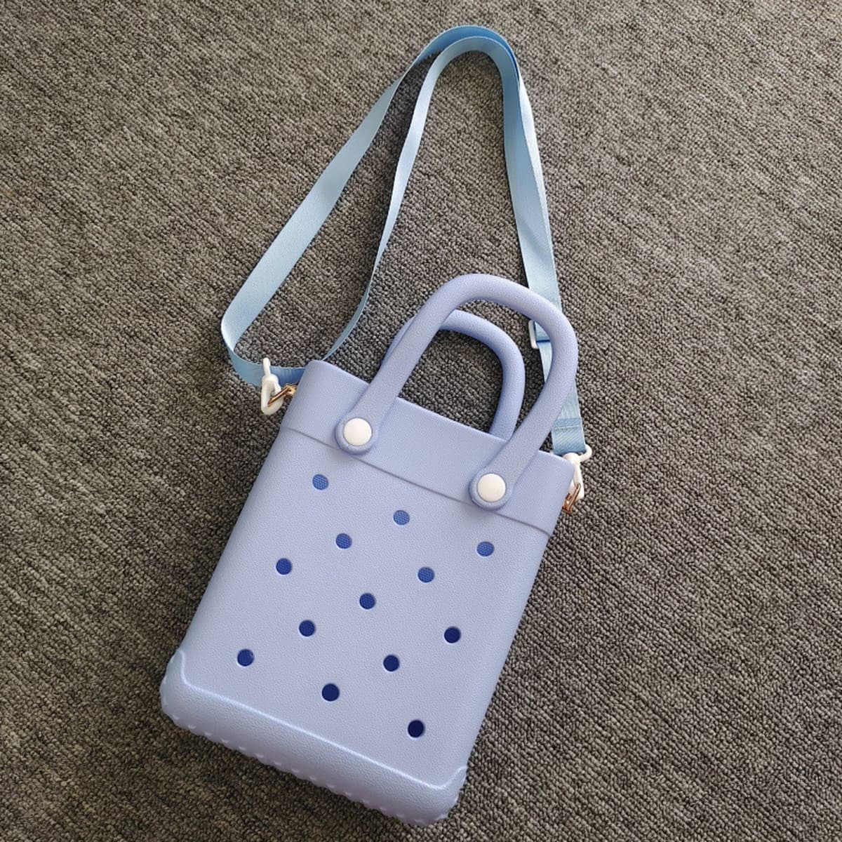 Новая трансграничная сумка через плечо Macaron, универсальная сумка-аксессуар, модная милая модная женская сумка через плечо