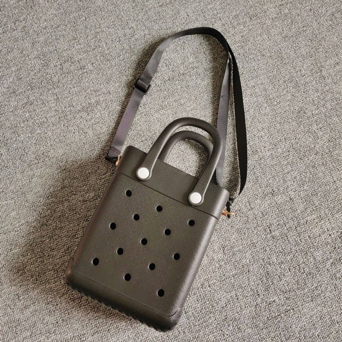 Новая трансграничная сумка через плечо Macaron, универсальная сумка-аксессуар, модная милая модная женская сумка через плечо