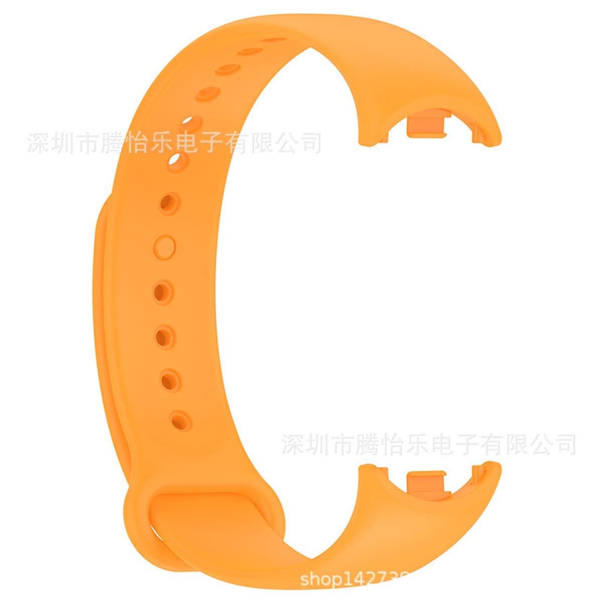 Подходит для Xiaomi Mi Band 10, ремешок для часов 3/4/5/6/7/8/9, сменный ремешок для браслета, спортивный модный креативный...