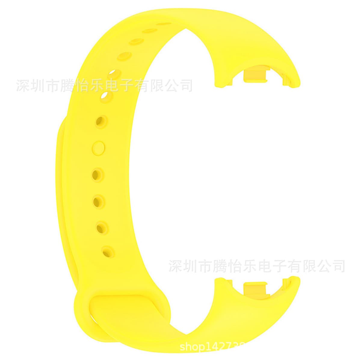 Подходит для Xiaomi Mi Band 10, ремешок для часов 3/4/5/6/7/8/9, сменный ремешок для браслета, спортивный модный креативный...