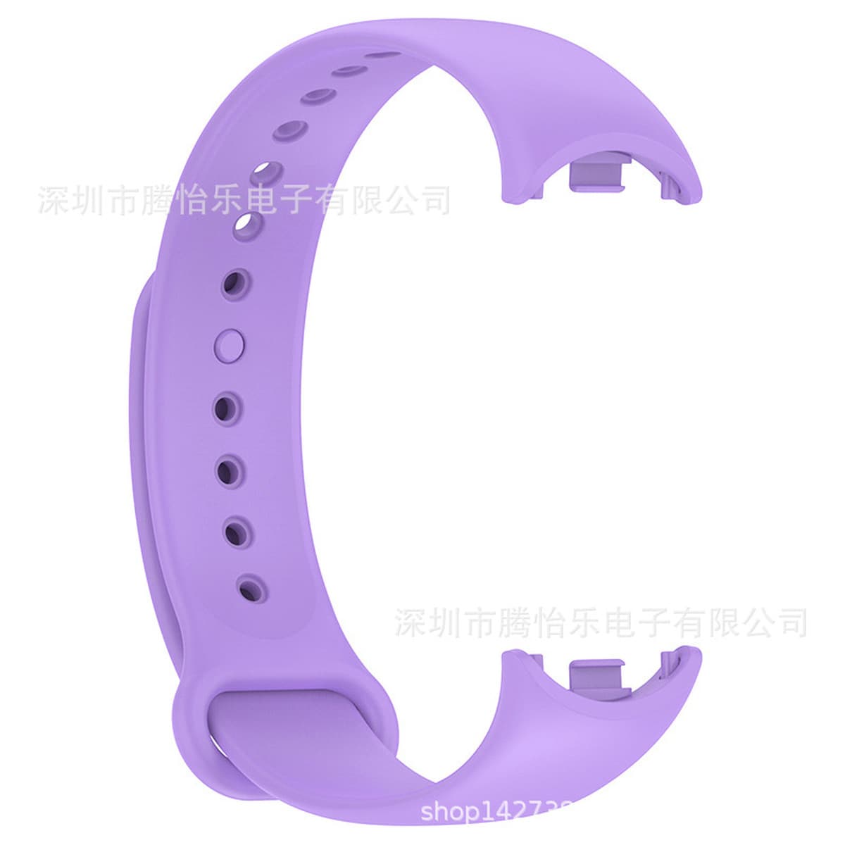 Подходит для Xiaomi Mi Band 10, ремешок для часов 3/4/5/6/7/8/9, сменный ремешок для браслета, спортивный модный креативный...
