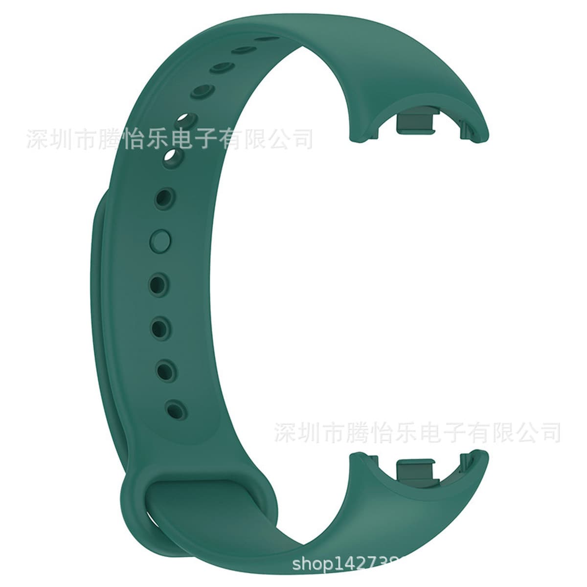 Подходит для Xiaomi Mi Band 10, ремешок для часов 3/4/5/6/7/8/9, сменный ремешок для браслета, спортивный модный креативный...