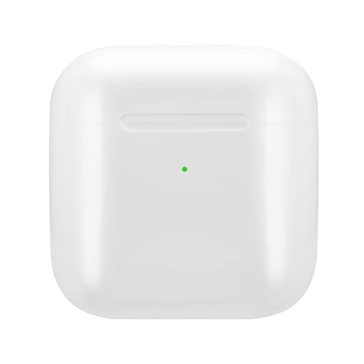 i7 i12 pro4 pro6 TWS Bluetooth-гарнитура с отсеком для зарядки Беспроводная гарнитура-вкладыш 4-го поколения 5-го поколения