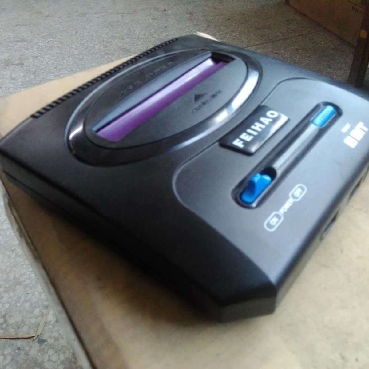 2025 новая домашняя игровая консоль в стиле ретро 8-бит FC, карта для подключения к телевизору, красная и белая игровая...