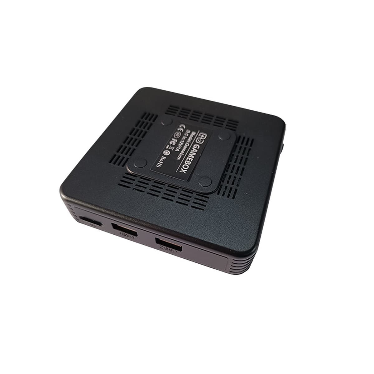 G11pro Игровая приставка Двойная система Подключение ТВ Игровая приставка PSP Игровая приставка Двойная домашняя приставка