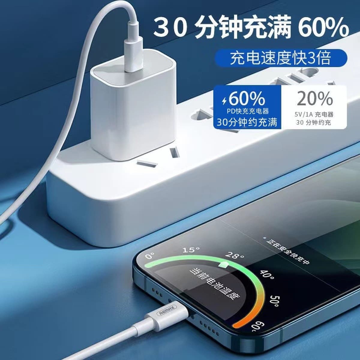 PD20W быстрая зарядная головка для Apple зарядное устройство iPhone Сертификация быстрая зарядная головка кабель для...