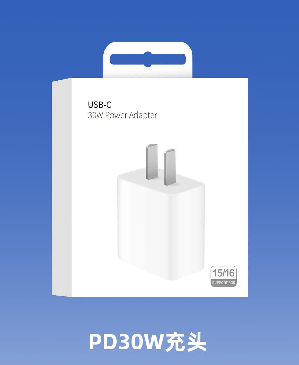 Кабель для зарядки мобильного телефона, сверхбыстрая зарядка, флеш-зарядка, адаптер с сертификацией 3C, зарядная головка,...