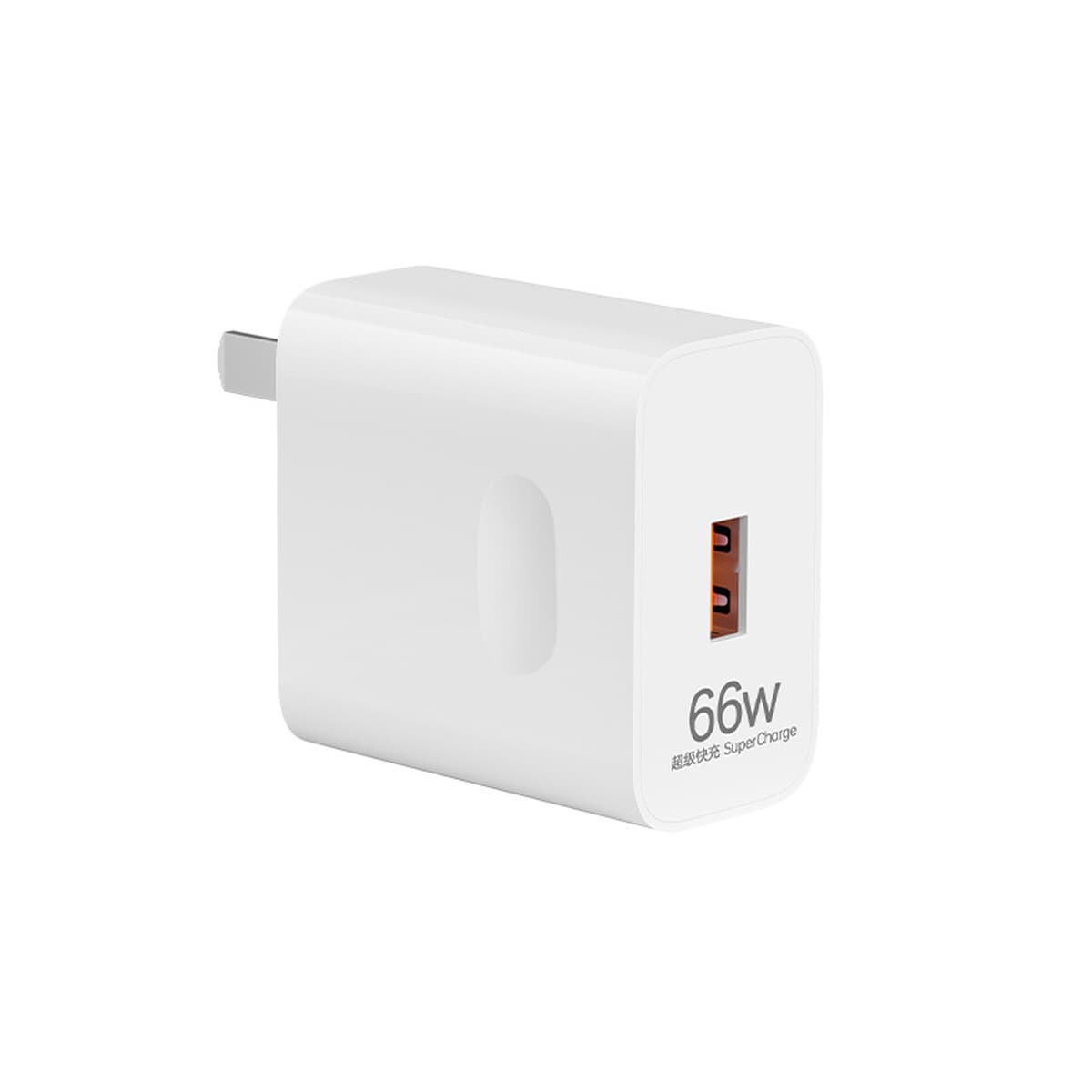 Применимо Huawei 66W Super Quick Зарядное устройство Honor Мобильный телефон Зарядная головка Кабель данных Набор оптовых...