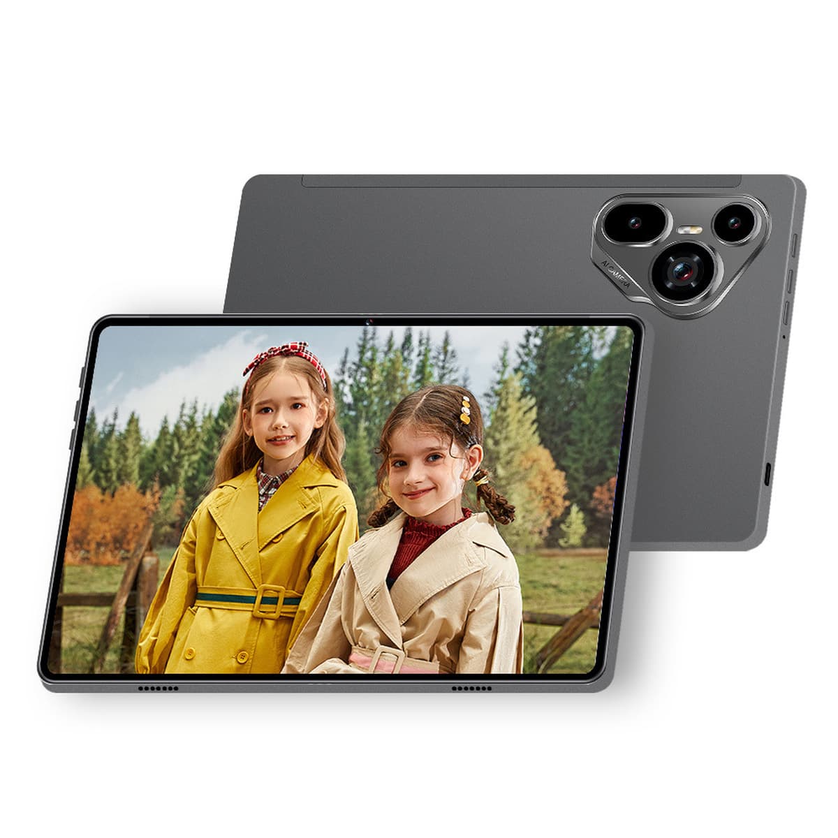 Планшет Pad7 Ultra, смарт-планшет на Android, с поддержкой 3G-звонков, 10 дюймов, независимое скачивание приложений + версия...