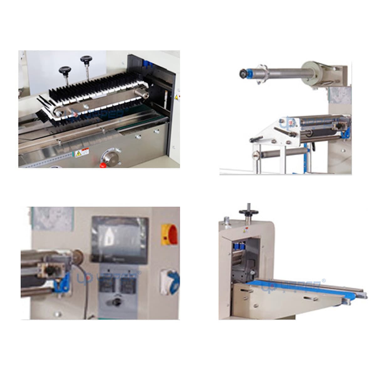 Игровая карта подушка упаковочная машина назад уплотнительные точки автоматическая упаковочная машина поздравительная...