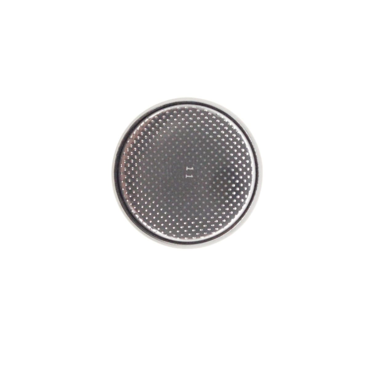 Батарейка-таблетка CR2450 Bluetooth 620 мАч Panasonic, сухая литиевая батарейка 3В для электронных замков и часов с функцией...