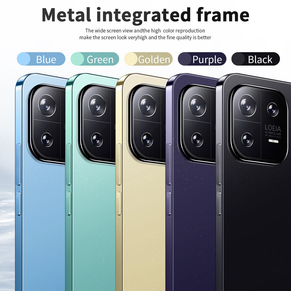 2025 трансграничный популярный мобильный телефон M13 PRO 1+8 ГБ низкая конфигурация 5.5inch экспорт в Юго-Восточную Азию...