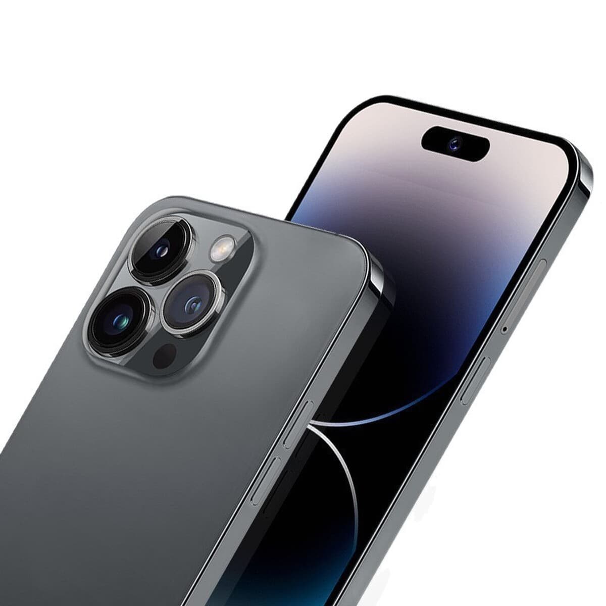 Новый смартфон 16 Pro Max, оригинальный, оптом, абсолютно новый, в запечатанной упаковке, с динамическим островом, большим...