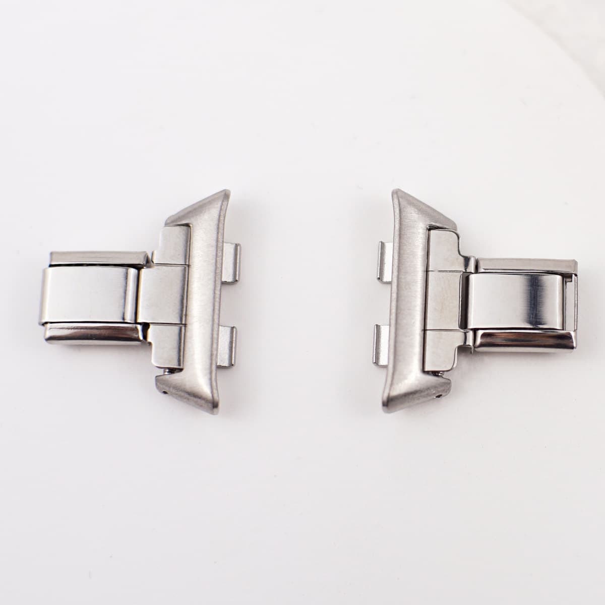 Итальянский модуль SmartWatch компоновщик Huawei Xiaomi Apple Стиль