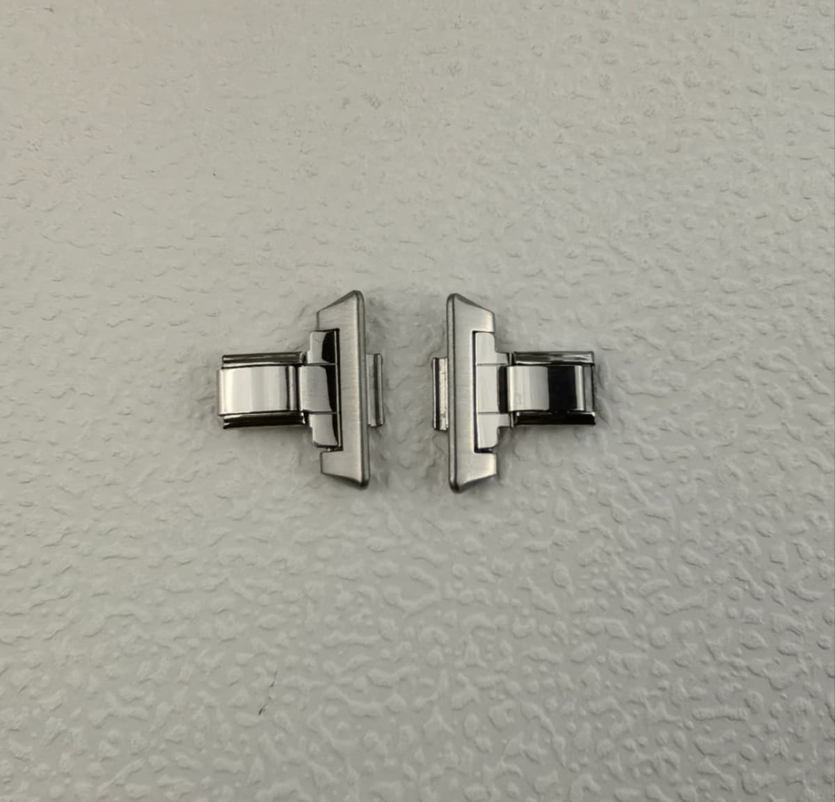 Итальянский модуль SmartWatch компоновщик Huawei Xiaomi Apple Стиль