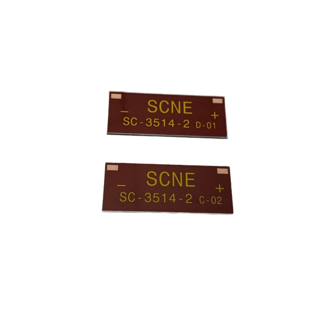 Солнечные фотоэлектрические модули, электронные продукты на новых источниках энергии, высокоэффективные панели из...