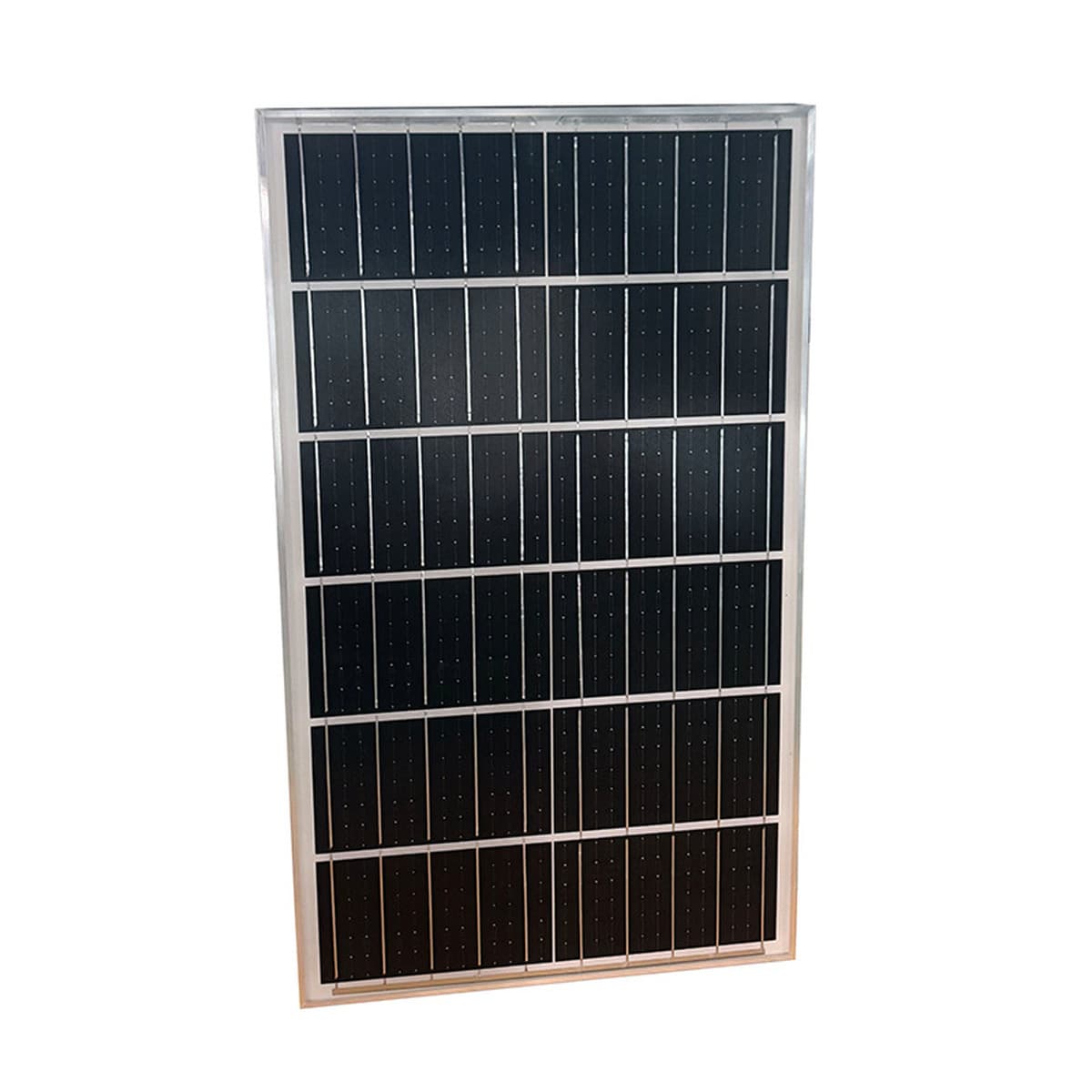 30W 6V монокристаллическая небольшая фотоэлектрическая панель солнечная панель прожектор зарядная панель фотоэлектрических...